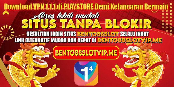 https://bento88slotweb.com/