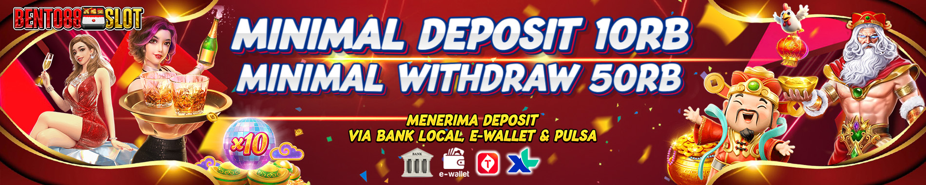 https://bento88slotweb.com/