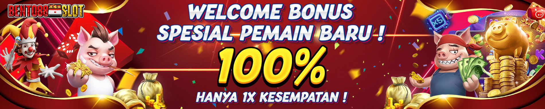 https://bento88slotweb.com/