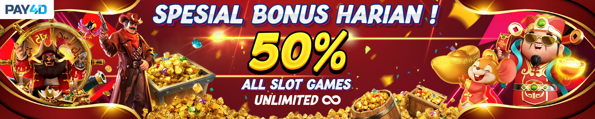 https://bento88slotweb.com/