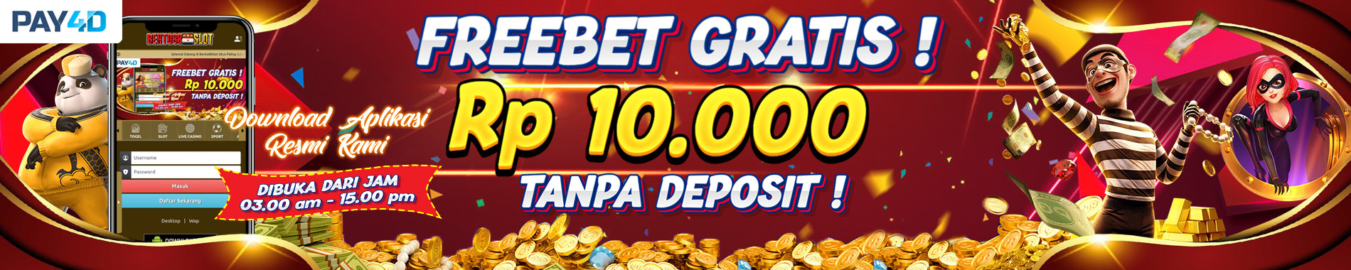 https://bento88slotweb.com/