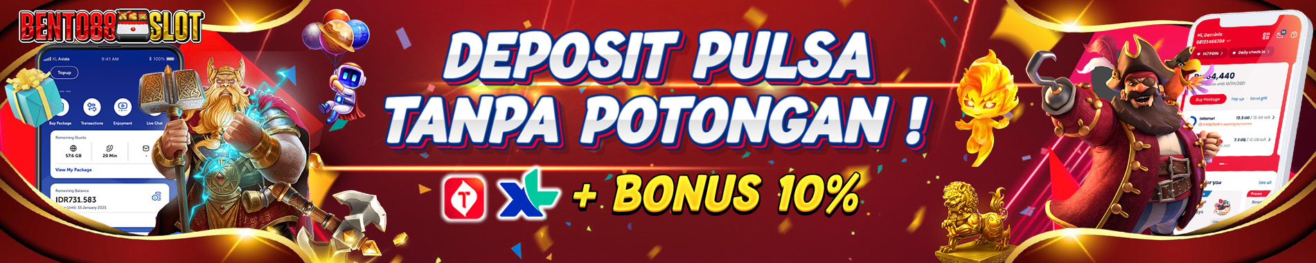 https://bento88slotweb.com/