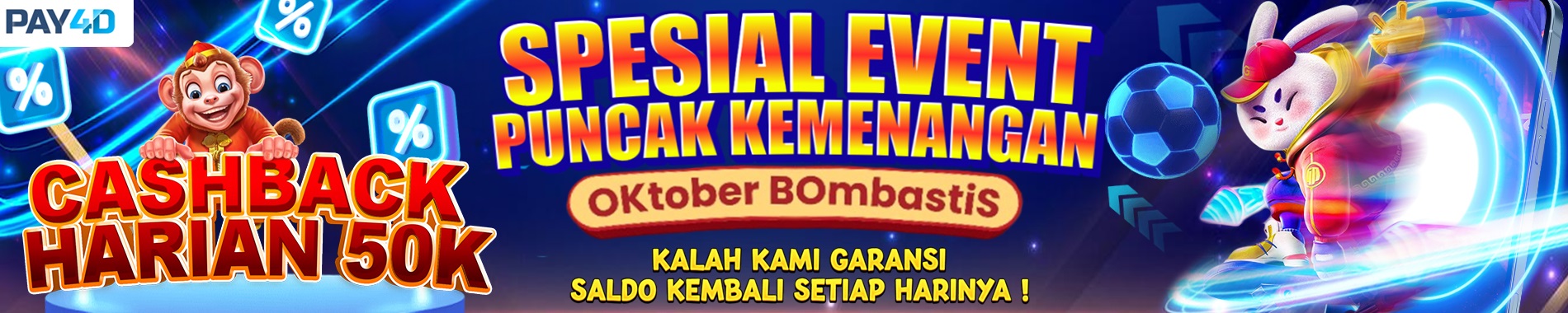 https://bento88slotweb.com/