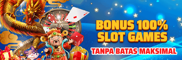 https://bento88slotweb.com/